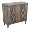 Curtis DD-1030-24 Cabinet image 2