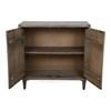 Curtis DD-1030-24 Cabinet image 3