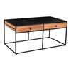 Mayna Coffee Table (DR-1328-02) image 2