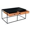 Mayna Coffee Table (DR-1328-02) image 3