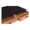 Mayna Coffee Table (DR-1328-02) image 4