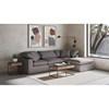 Mayna Coffee Table (DR-1328-02) image 5