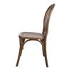 Rivalto Dining Chair (FG-1016-03) image 3