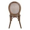 Rivalto Dining Chair (FG-1016-03) image 4