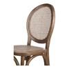 Rivalto Dining Chair (FG-1016-03) image 5