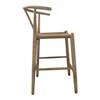 Tabouret de hauteur bar Ventana (FG-1017-24) image 4