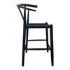 Ventana Counter Height Stool (FG-1018-02) image 3