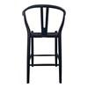 Ventana Counter Height Stool (FG-1018-02) image 4