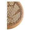 Mcguire Pub Height Stool (FG-1025-24) image 3