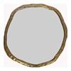 Foundry Wall Mirror (FI-1098-32) image 1