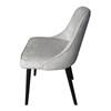 Harmony Dining Chair (FN-1039-05) image 3