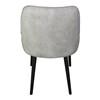 Harmony Dining Chair (FN-1039-05) image 4