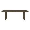 Monterey Dining Table (FR-1024-29) image 1
