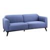 Peppy Stationary Fabric Sofa (FW-1006-26) image 2