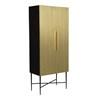 Brogan GZ-1138-51 Cabinet image 2