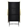 Brogan GZ-1138-51 Cabinet image 3