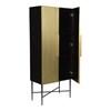 Brogan GZ-1138-51 Cabinet image 4