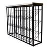 Reserve Wine Rack (HU-1126-02) image 2