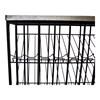 Reserve Wine Rack (HU-1126-02) image 4