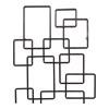 HW-1083-02 image 3