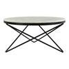 Haley Coffee Table (IK-1002-02) image 1