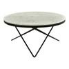 Haley Coffee Table (IK-1002-02) image 2