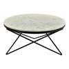 Haley Coffee Table (IK-1002-02) image 3
