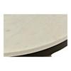 Haley Coffee Table (IK-1002-02) image 4