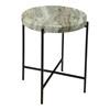 Cirque Accent Table (IK-1010-21) image 3