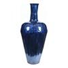 Tanzanite Vase Extra Large image 1
