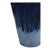Tanzanite Vase Extra Large image 2