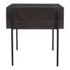 Tobin Accent Table (JD-1002-12) image 5