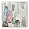 Raindrops 1 Wall Décor image 1