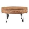 Privado Coffee Table (KY-1008-24) image 1