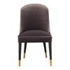 Liberty Dining Chair (ME-1051-15) image 1