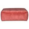 Fireside Fabric Ottoman (OTT-PD-008-020) image 1