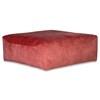 Fireside Fabric Ottoman (OTT-PD-008-020) image 2