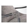 Carlisle Stationary Fabric Accent Chair (PK-1026-15) image 5