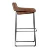 Starlet Pub Height Stool (PK-1107-14) image 3