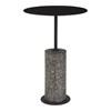 Table d'appoint Lillith (QJ-1018-02) image 1