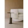 Table d'appoint Lillith (QJ-1018-02) image 5
