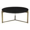 Table basse Syd (QJ-1020-02) image 2