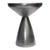 Oracle Accent Table (QK-1023-25) image 1