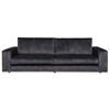 Imagine Stationary Fabric Sofa (SOF-PD-005-018) image 1