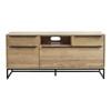 Nevada TV Stand (UR-1004-03) image 1