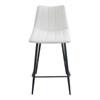 Alibi Counter Height Stool (UU-1002-05) image 1