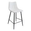 Alibi Counter Height Stool (UU-1002-05) image 2