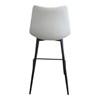 Alibi Counter Height Stool (UU-1002-05) image 4