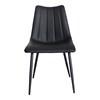 Alibi Dining Chair (UU-1022-02) image 1