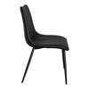 Alibi Dining Chair (UU-1022-02) image 3